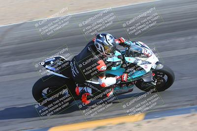 media/Nov-30-2024-TrackXperience (Sat) [[4565c97b29]]/Level 2/Session 6 Turn 10 From the Berm/